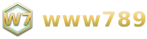 www789 logo