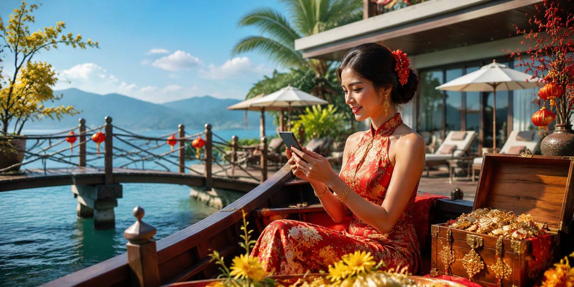 www789 www789 — sân chơi cá cược xây dựng cho người Việt thực dụng