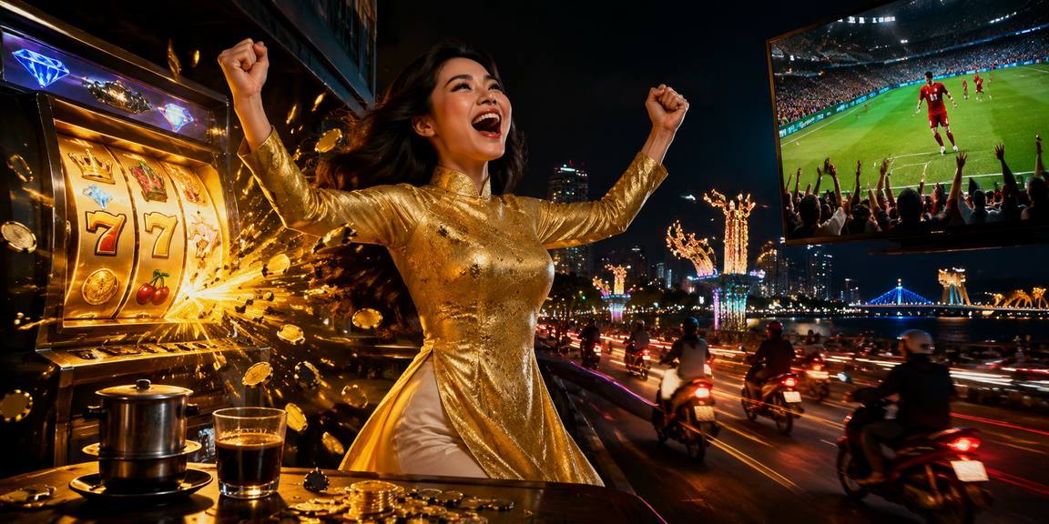 www789 Chơi trên máy tính để bàn tại www789