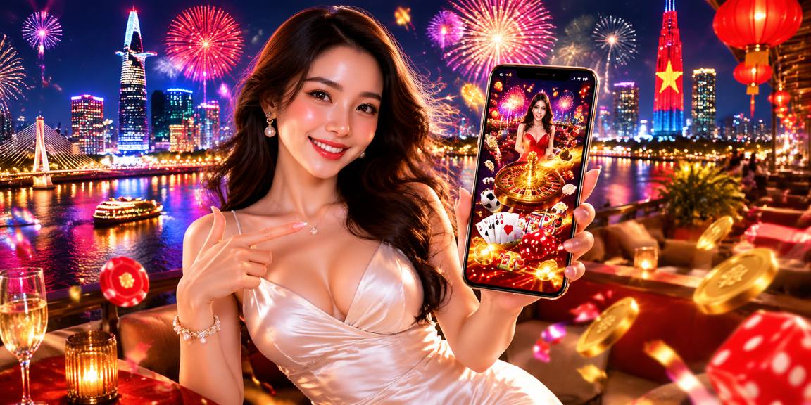 www789 Hướng Dẫn Máy Tính