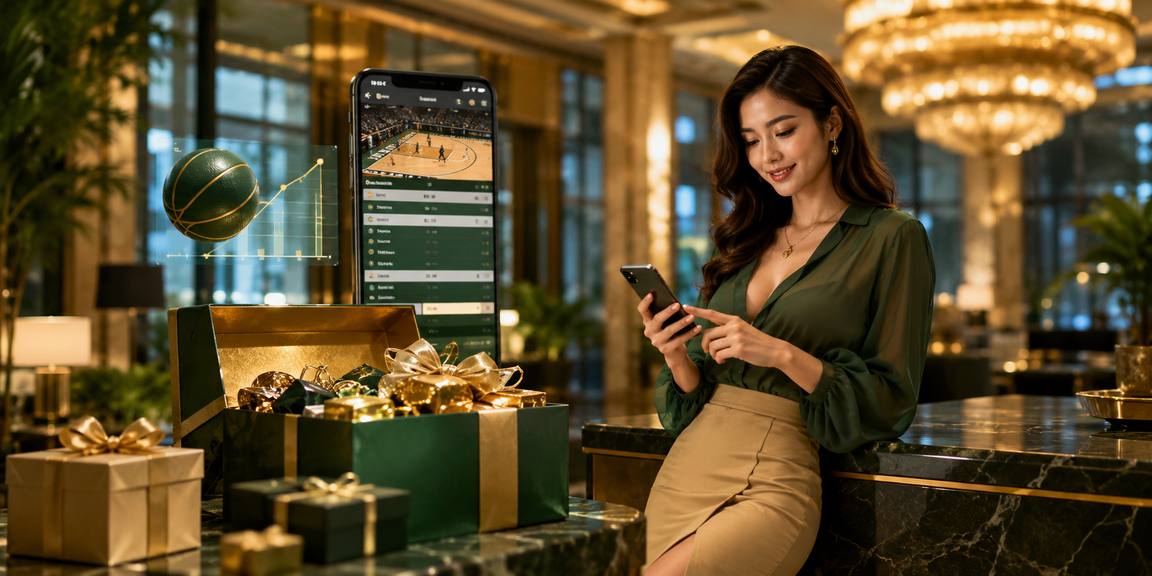 www789 Slot Đồng Xuân