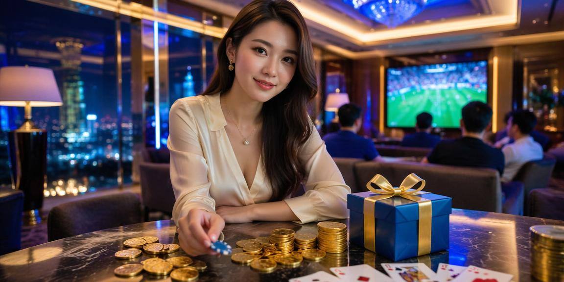www789 Điều khoản sử dụng tại www789